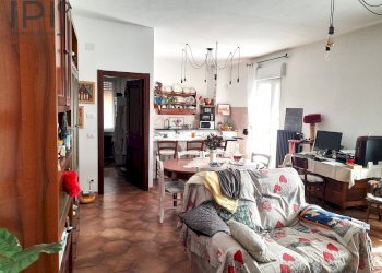 Foto 12 - Rustic LOC. TARANCHE, Pareto - photo 12