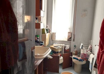 Foto 13 - Rustic LOC. TARANCHE, Pareto - photo 13