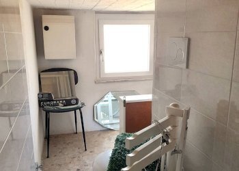 Foto 16 - Rustic LOC. TARANCHE, Pareto - photo 16