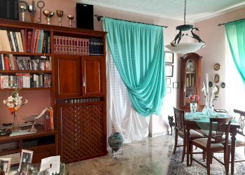 Foto 18 - Rustic LOC. TARANCHE, Pareto - photo 18