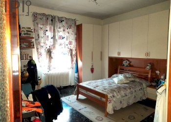 Foto 19 - Rustic LOC. TARANCHE, Pareto - photo 19