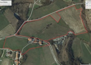 Foto 23 - Rustic LOC. TARANCHE, Pareto - photo 23