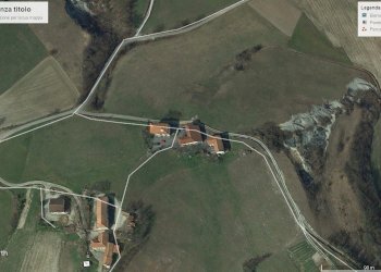 Foto 24 - Rustic LOC. TARANCHE, Pareto - photo 24