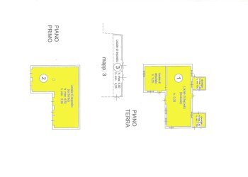 Foto 26 - Rustic LOC. TARANCHE, Pareto - photo 26