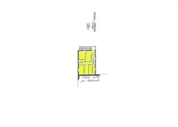 Foto 27 - Rustic LOC. TARANCHE, Pareto - photo 27