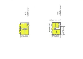 Foto 33 - Rustic LOC. TARANCHE, Pareto - photo 33