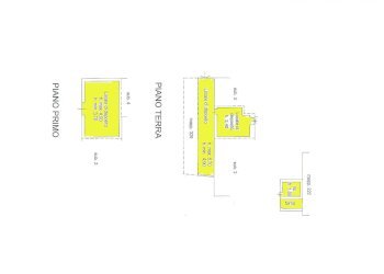 Foto 34 - Rustic LOC. TARANCHE, Pareto - photo 34