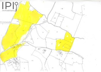 Foto 36 - Rustic LOC. TARANCHE, Pareto - photo 35