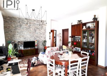 Foto 37 - Rustic LOC. TARANCHE, Pareto - photo 36