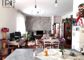 Foto 38 - Rustic LOC. TARANCHE, Pareto - photo 37