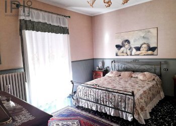 Foto 43 - Rustic LOC. TARANCHE, Pareto - photo 42