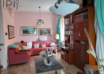 Foto 45 - Rustic LOC. TARANCHE, Pareto - photo 44