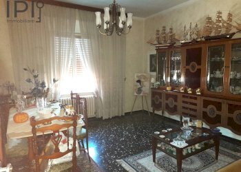 Foto 46 - Rustic LOC. TARANCHE, Pareto - photo 45