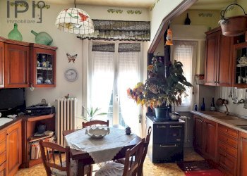 Foto 47 - Rustic LOC. TARANCHE, Pareto - photo 46