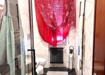 Foto 49 - Rustic LOC. TARANCHE, Pareto - photo 48