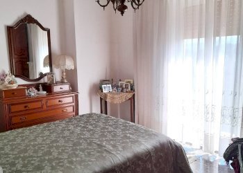 Foto 50 - Rustic LOC. TARANCHE, Pareto - photo 49