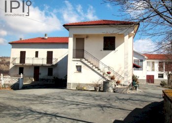 Foto 51 - Rustic LOC. TARANCHE, Pareto - photo 50