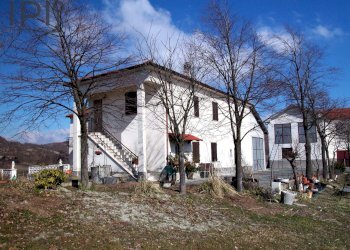 Foto 52 - Rustic LOC. TARANCHE, Pareto - photo 51