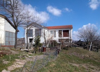 Foto 53 - Rustic LOC. TARANCHE, Pareto - photo 52