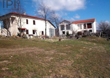 Foto 54 - Rustic LOC. TARANCHE, Pareto - photo 53