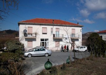 Foto 55 - Rustic LOC. TARANCHE, Pareto - photo 54