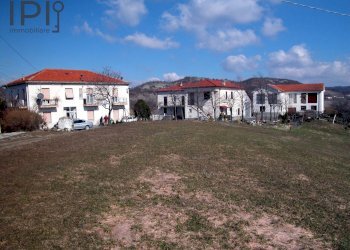 Foto 56 - Rustic LOC. TARANCHE, Pareto - photo 55