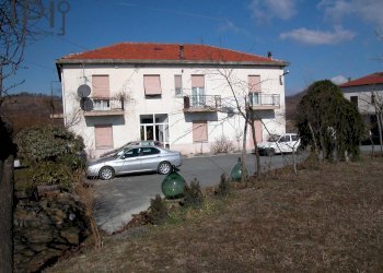 Foto 57 - Rustic LOC. TARANCHE, Pareto - photo 56