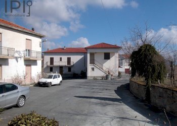 Foto 58 - Rustic LOC. TARANCHE, Pareto - photo 57