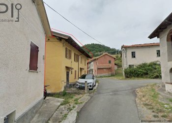 Foto 4 - Casa semi indipendente LOC. GIULIANI, Pareto - foto 4