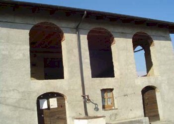 Foto 6 - Casa semi indipendente LOC. GIULIANI, Pareto - foto 6