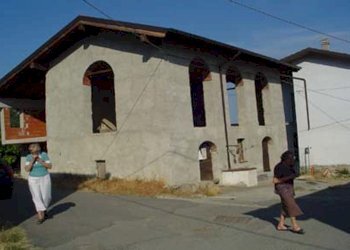 Foto 8 - Casa semi indipendente LOC. GIULIANI, Pareto - foto 8