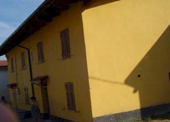 Foto 9 - Casa semi indipendente LOC. GIULIANI, Pareto - foto 9