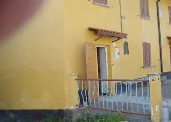 Foto 10 - Casa semi indipendente LOC. GIULIANI, Pareto - foto 10