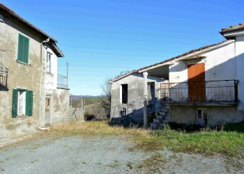 Foto 1 - Rustic Nespolo, Pareto - photo 1