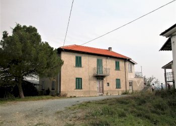 Foto 3 - Rustic Nespolo, Pareto - photo 3