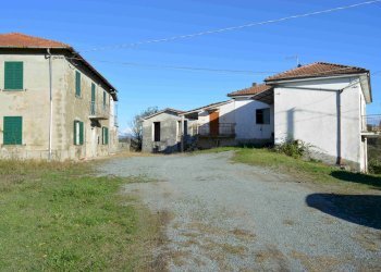 Foto 5 - Rustic Nespolo, Pareto - photo 5