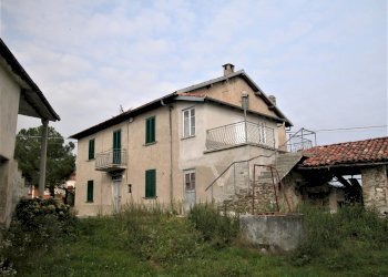 Foto 6 - Rustic Nespolo, Pareto - photo 6