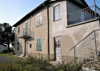 Foto 7 - Rustic Nespolo, Pareto - photo 7