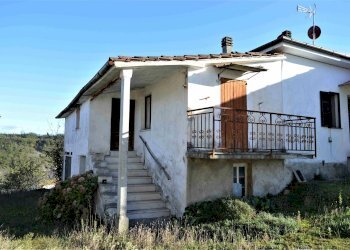 Foto 8 - Rustic Nespolo, Pareto - photo 8