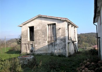 Foto 9 - Rustic Nespolo, Pareto - photo 9