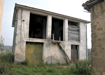 Foto 10 - Rustic Nespolo, Pareto - photo 10