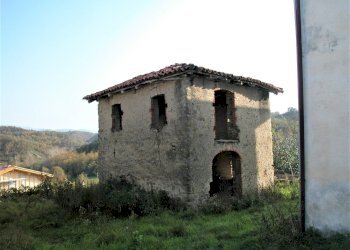 Foto 11 - Rustic Nespolo, Pareto - photo 11