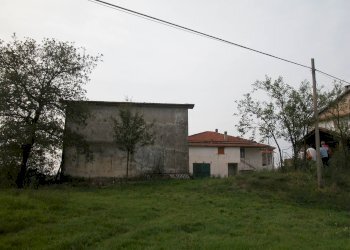 Foto 12 - Rustic Nespolo, Pareto - photo 12