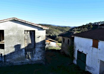 Foto 13 - Rustic Nespolo, Pareto - photo 13