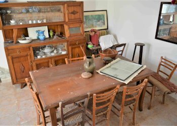 Foto 14 - Rustic Nespolo, Pareto - photo 14