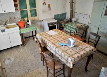 Foto 17 - Rustic Nespolo, Pareto - photo 15