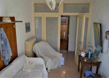 Foto 18 - Rustic Nespolo, Pareto - photo 16