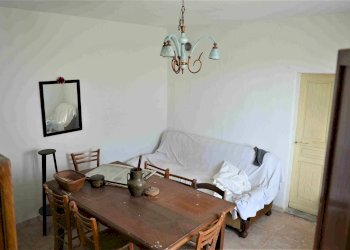 Foto 19 - Rustic Nespolo, Pareto - photo 17