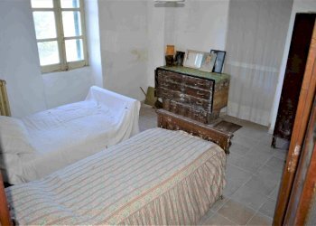 Foto 20 - Rustic Nespolo, Pareto - photo 18