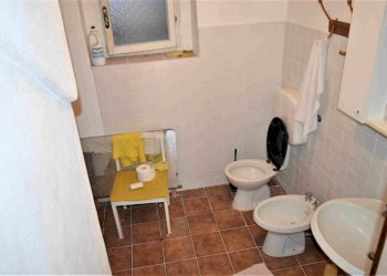 Foto 21 - Rustic Nespolo, Pareto - photo 19